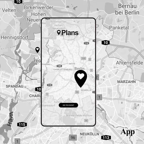 Plans by Santé