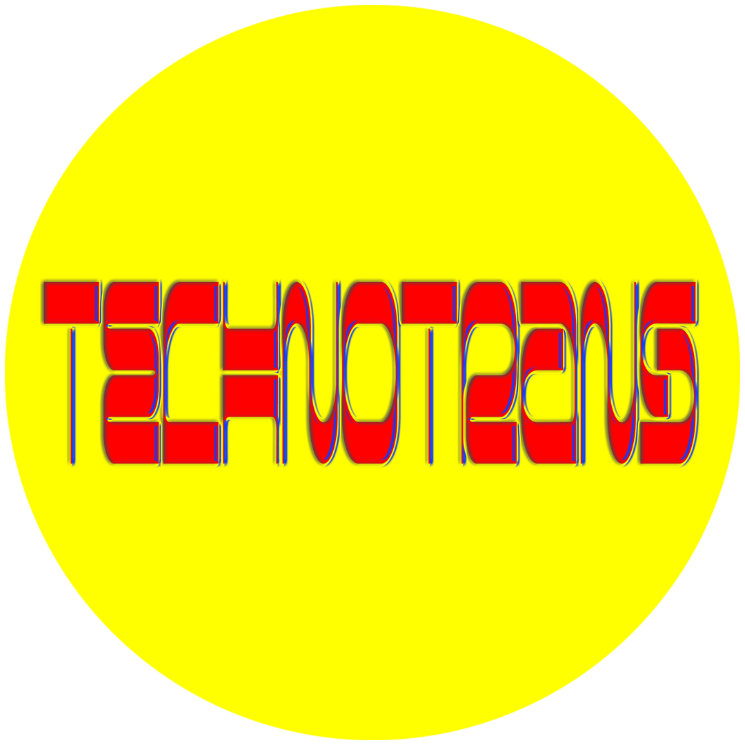Technotrans logo mark
