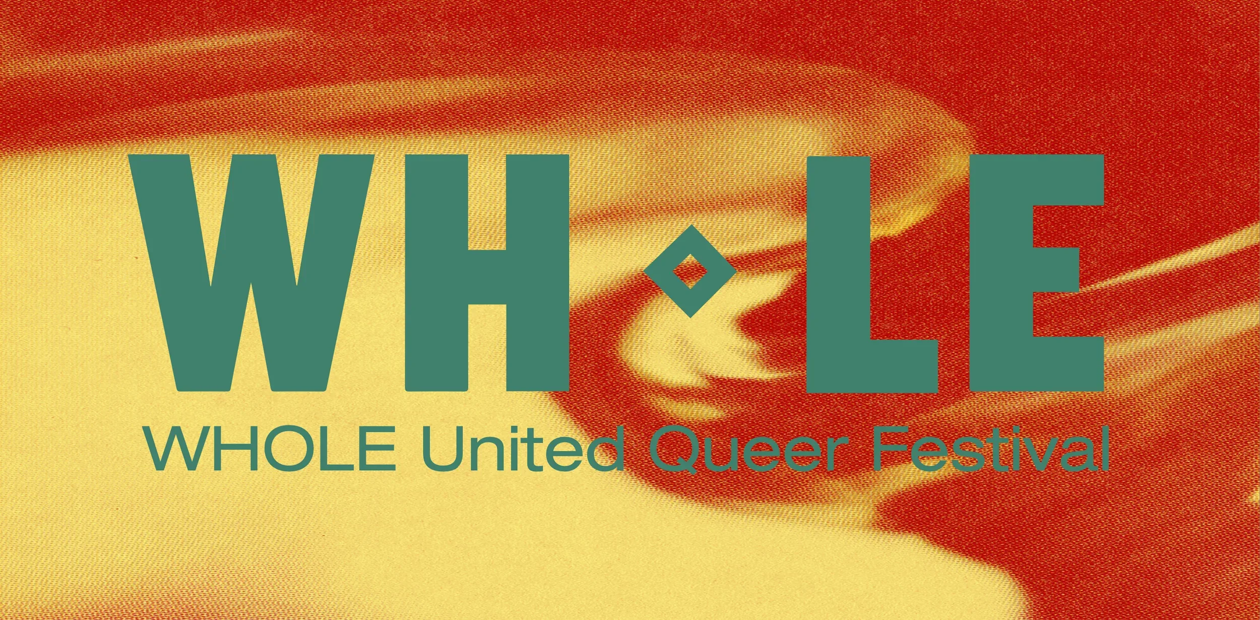 WHOLE United Queer Festival